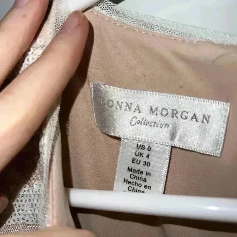 SOLD - Picture 9 of 13